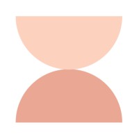 Claudiacalderon.es logo - Similar company to Apoena Executive