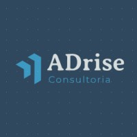 Adrise Consultoria