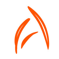 ANIMATONICS logo - Similar company to Bazelevs Group