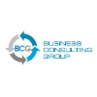 Business Consulting Group LLC logo - Similar company to Powerhut Ltd