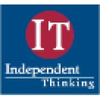 Independent Thinking