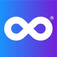 Radloop® logo - Similar company to Radclerk
