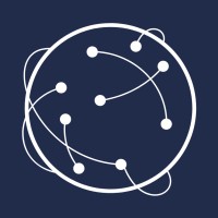 Flyvercity logo - Similar company to Astras.Tech