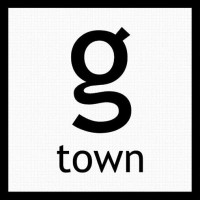 Georgetown Square Wine And Liquor