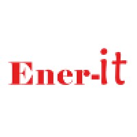 Ener-It