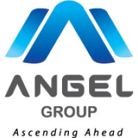 Angel Group Ltd. logo - Similar company to Atik Khaled Chowdhury Chartered Accountants