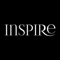 Inspire Events & Productions logo - Similar company to Lightco Ltd.