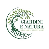 Giardini E Natura