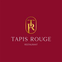 Tapis Rouge Restaurant logo - Similar company to Yummy Factory