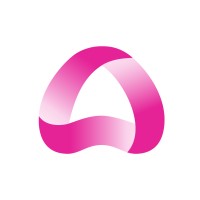 Auren Energia logo - Similar company to Brasol