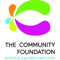 The GSJ Community Foundation logo - Similar company to Connexionworks