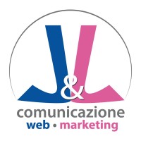 L & L Comunicazione logo - Similar company to Ndesign