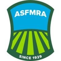 American Society of Farm Managers & Rural Appraisers logo - Similar company to Mbrea|The Association For Valuation Professionals