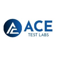 Ace Test Labs & Metrology Pvt. Ltd logo - Similar company to Ace Test Lab