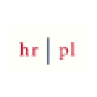 Human Resources Poland