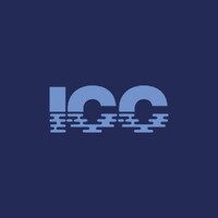 InlandCrew Connect logo