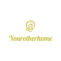 Your Other Home logo - Similar company to We App