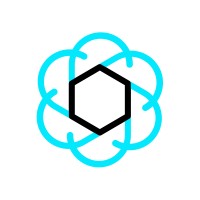 France FinTech logo - Similar company to Start Industrie