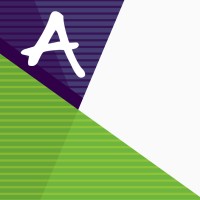 Cambridge Agenda for Children Out-of-School Time logo - Similar company to Alexandria Beyond The Classroom (Alx Beyond)