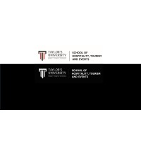 School of Hospitality, Tourism & Events -Taylor's University logo - Similar company to Zhiketong 直客通