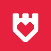 Leiria Lovers logo - Similar company to Brando