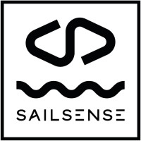 Sailsense Analytics logo - Similar company to Bootswerft Winkler Gmbh & Co. Kg