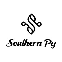 Southern Py logo - Similar company to Gemean