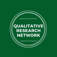 Qualitative Research Network logo - Similar company to Qualitative Computing