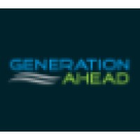 Genahead Technologies Pvt. Ltd.