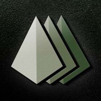 Dark Forest Technologies logo - Similar company to Betable