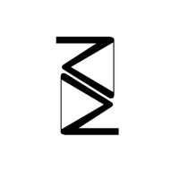 MarvalWay logo - Similar company to Lux Et Deco