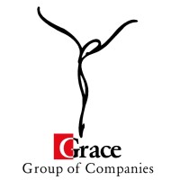Grace Apparel (Pvt) Ltd logo - Similar company to Nasim Textile Industries