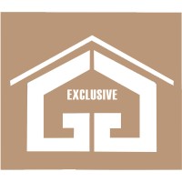 GG Exclusive | Wooden House logo - Similar company to Off Grid