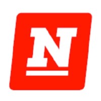 Novelty Media logo - Similar company to Onomagic