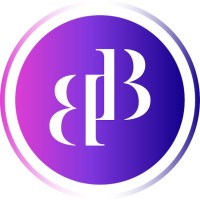 Bussiness Boom logo - Similar company to Bif.By