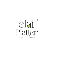 Elai Platter logo - Similar company to Kriz Solutions