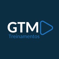 GTM Treinamentos logo - Similar company to Ymani Soluções