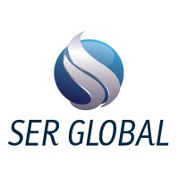 SER GLOBAL AMBALAJ ITHALAT IHRACAT LIMITED ŞİRKETİ logo - Similar company to Gtt Group