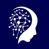 Codeza Digital logo - Similar company to Infinitistudios