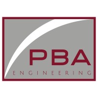 PBA Engineering logo - Similar company to 4 S.T.E.L. Engineering, Inc.