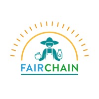 FAIRCHAIN_EU logo - Similar company to Eu4Advice