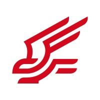 Derya Arms logo - Similar company to Aksa Arms