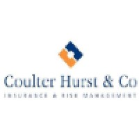 Coulter Hurst & Co Ltd