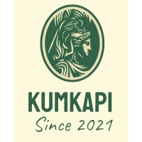 Kumkapi Suites logo - Similar company to Dd Studio