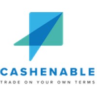 CashEnable logo - Similar company to Labamu