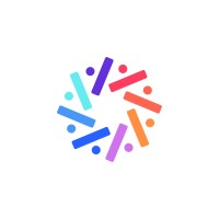 EpioneMD logo - Similar company to Hippocratic Adventures