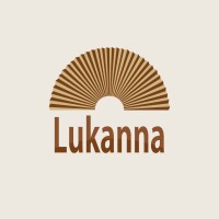 Lukanna Plissados logo - Similar company to Trinitá