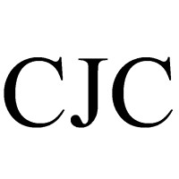 Carbone Joy Consulting, LLC