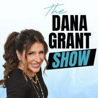 The Dana Grant Show logo - Similar company to Alpha Femme