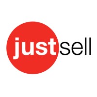 Justsell Sp. Z O.O.